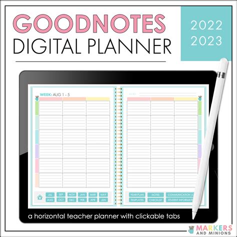 It will help you schedule all your appointments and daily activities, plan events, set goals, and get things done 119 pages, Paperback Published September 26, 2021 Book details & editions About the author Annabel Ba 3 books Ratings Friends Following. . 2022 2023 goodnotes planner